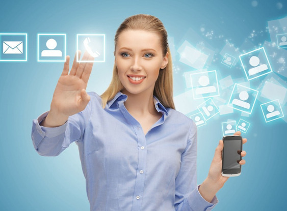 互聯(lián)網(wǎng)藥品信息服務(wù)許可證材料