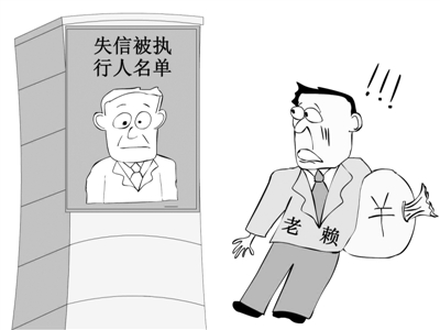 <b>北京公司注銷要多久？</b>